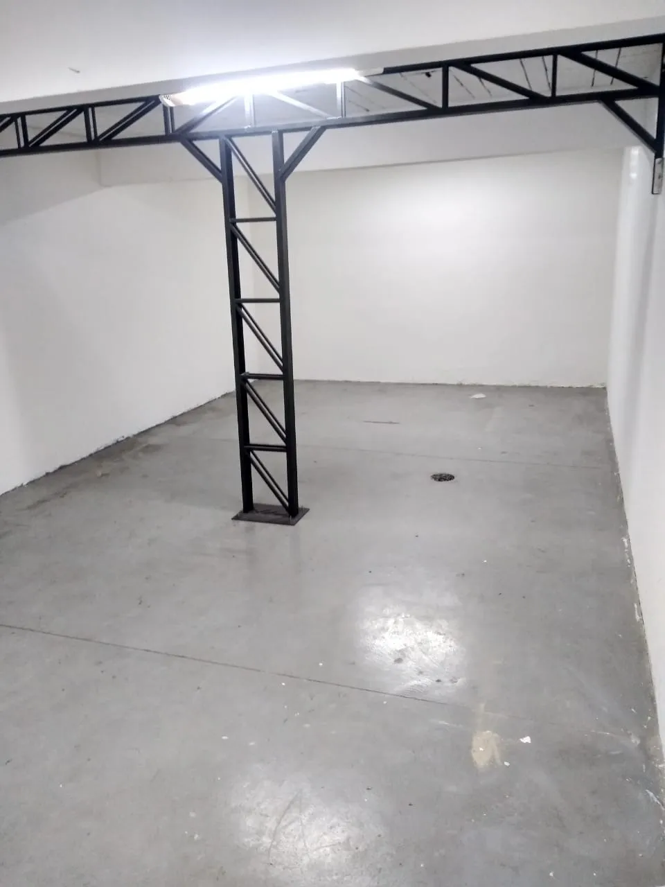 Imagem SALAO COMERCIAL em SOROCABA - SP, PARQUE DOS EUCALIPTOS