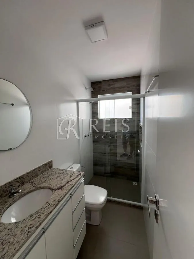 Imagem Apartamento para Venda em Rio das Ostras, Costazul, 2 dormitórios, 1 suíte, 2 banheiros, 1 vaga