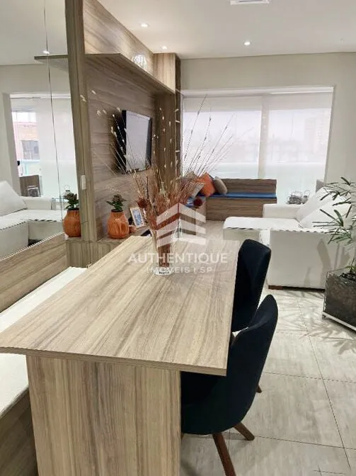 Imagem Helbor Trend Sp - Cambuci - Apartamento à venda em São Paulo/SP