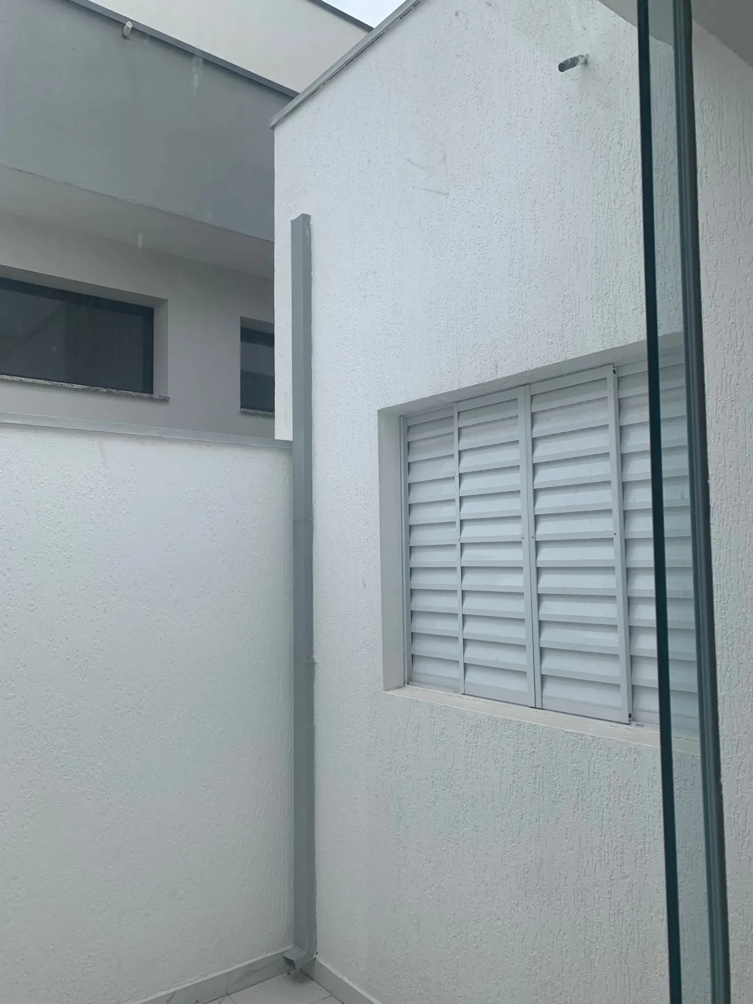 Imagem Casa para locação, Loteamento Residencial e Comercial Flamboyant, Pindamonhangaba, SP