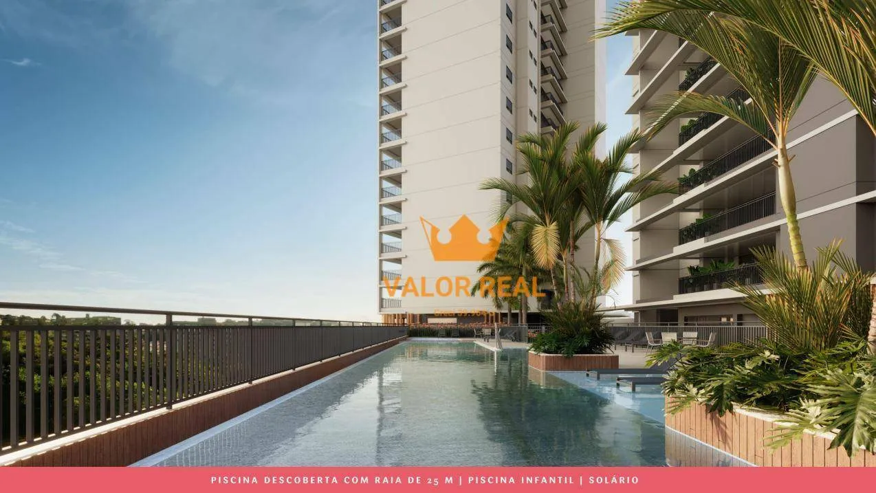 Imagem Lançamento Terrace Serra do Japi, Alto Padrão, Aptos de 157 m2 a 203 m2, Jd das Samambaias.