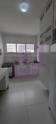 Imagem Pitangueiras, ao lado do shopping,