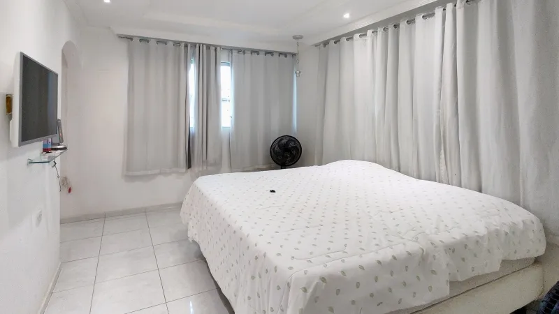 Imagem Pernambuco - Paulista, Janga , Casa ou Sobrado, (Comprar)