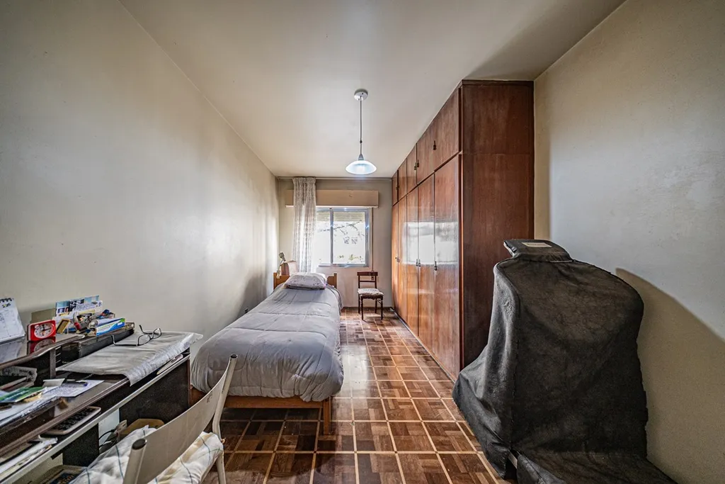 Imagem Apartamento à venda em São Paulo, Bela Vista, com 2 quartos, 96m2