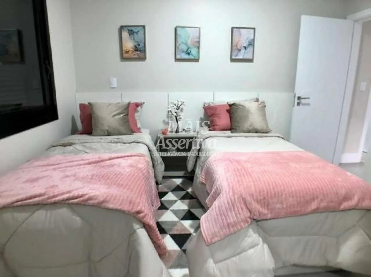 Imagem Casa para Venda em Capão Da Canoa / RS