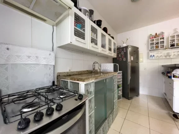 Imagem APARTAMENTO RESIDENCIAL em MANAUS - AM, PARQUE 10 DE NOVEMBRO