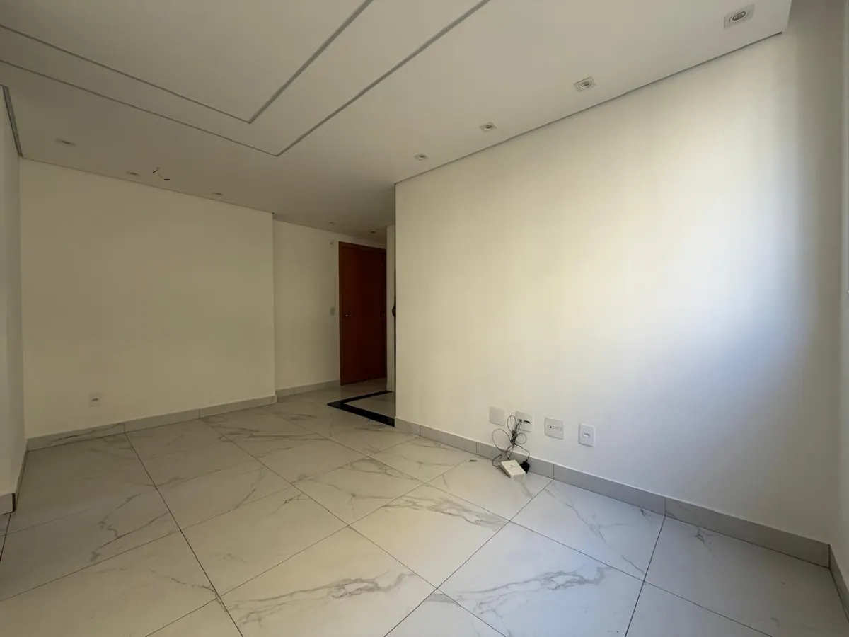 Imagem Apartamento para venda em Jardim Íris com 2 quartos, 44m2