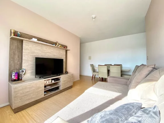 Imagem Apartamento para venda no bairro Centro em Gravataí