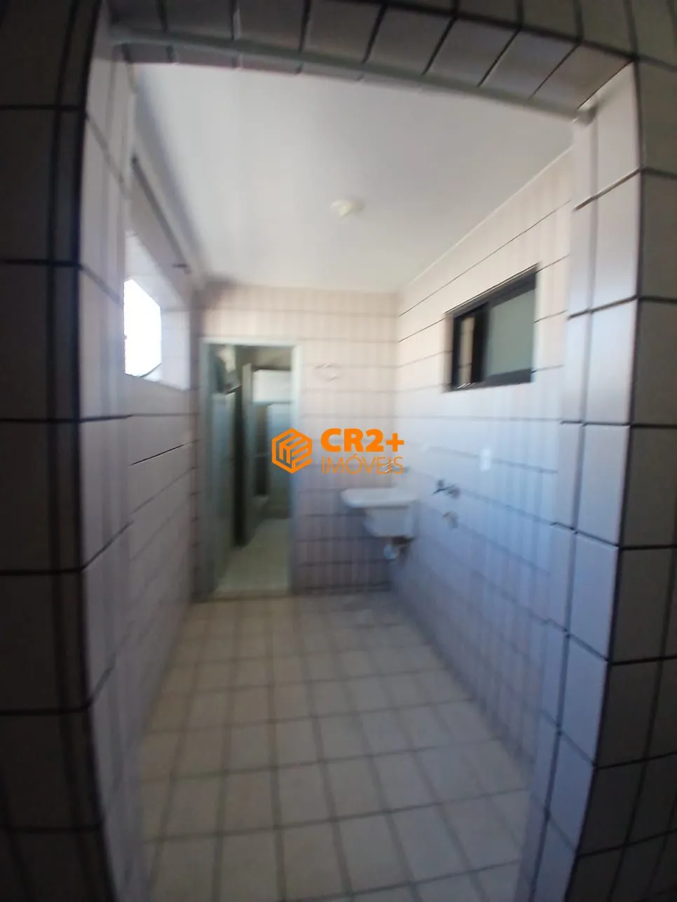 Imagem Apartamento 3 dormitórios para alugar Boa Viagem Recife/PE