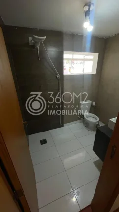 Imagem Apartamento para Venda em São Bernardo do Campo / SP no bairro Rudge Ramos