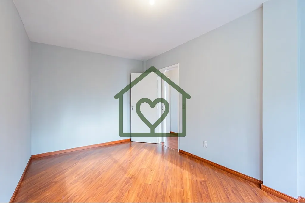 Imagem Apartamento de 75m2 localizado na Rua Coronel Feijó, 1100, no bairro Higienópolis, em Porto Alegre...
