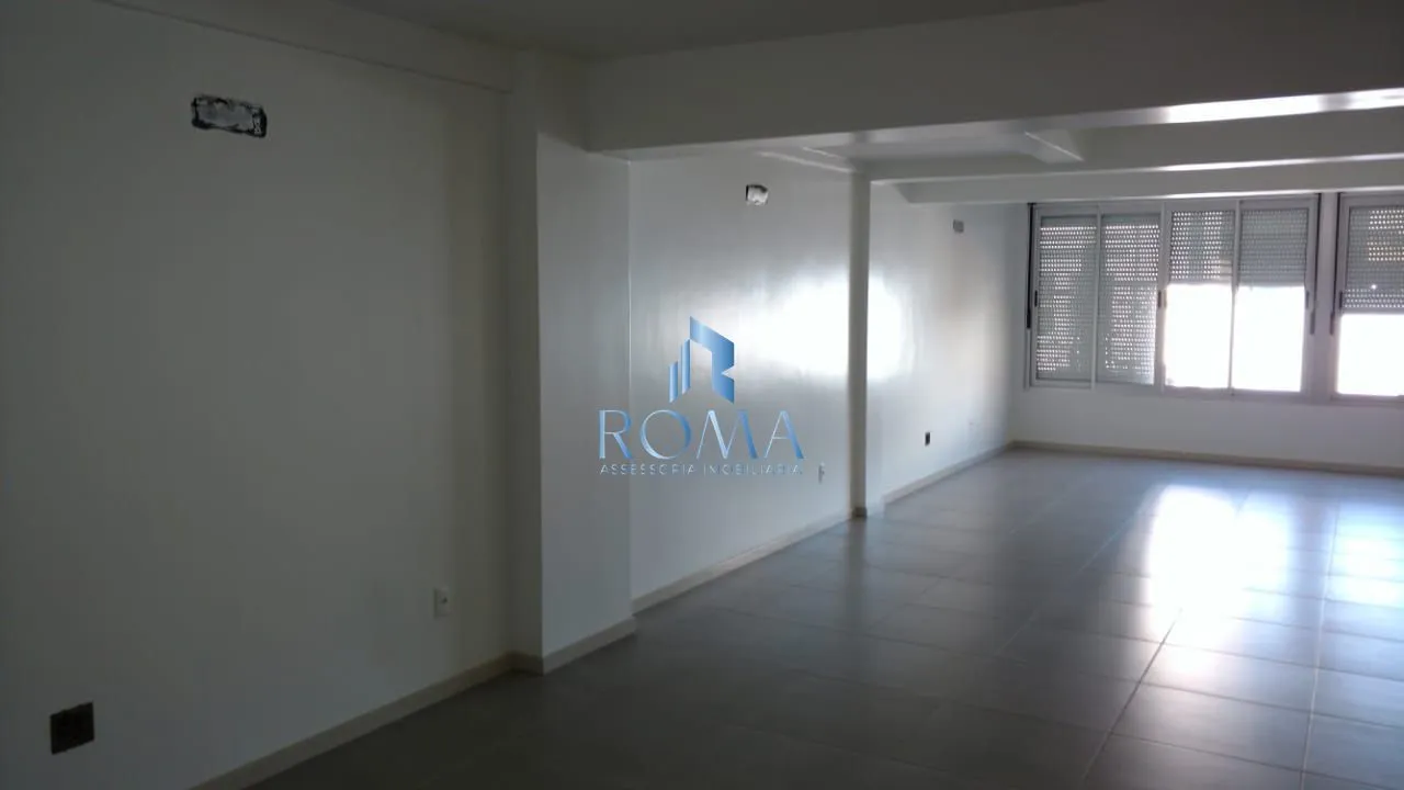 Imagem Sala Comercial à venda Bonfim Santa Maria/RS
