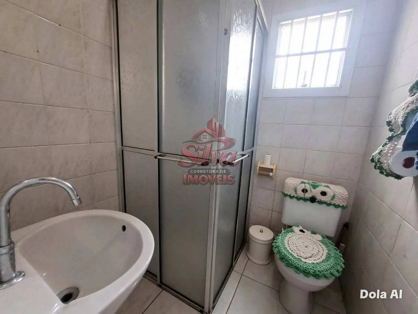 Imagem C425 | Casa 3 dormitórios com piscina à venda no Mariluz