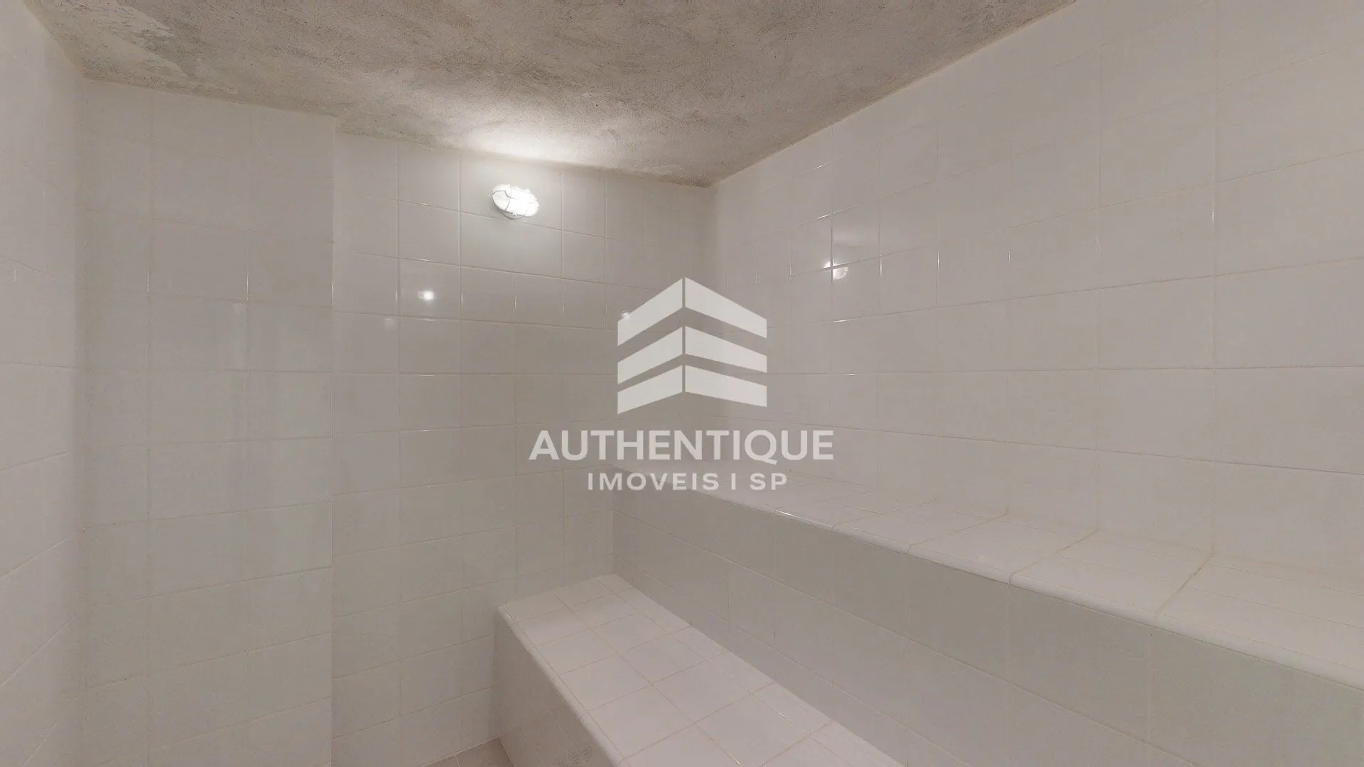 Imagem Estilo Jardim América - Apartamento à venda em São Paulo/SP