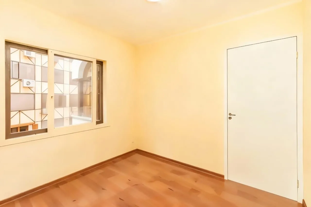 Imagem Apartamento para Venda 3 dormitórios, Cidade Baixa