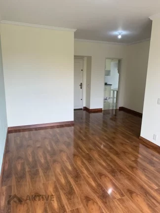 Imagem Apartamento em Vila Boa Vista - Barueri, SP