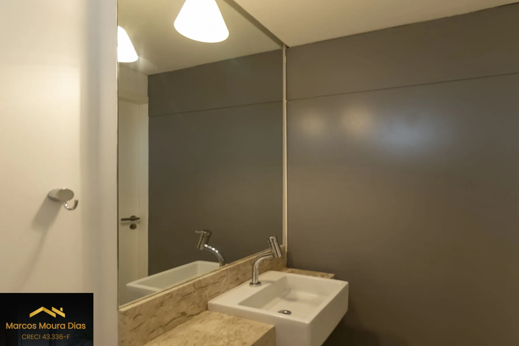 Imagem Apartamento Reformado e equipado Al.Jaú, 162 m2, pronto para morar