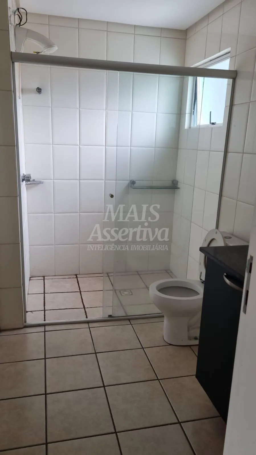 Imagem Apartamento semi mobiliado para locação, bairro Hamburgo Velho em Novo Hamburgo