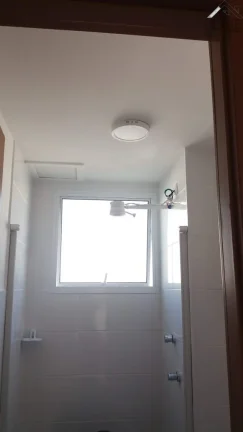 Imagem Apartamento à venda em São José dos Campos, Residencial Frei Galvão