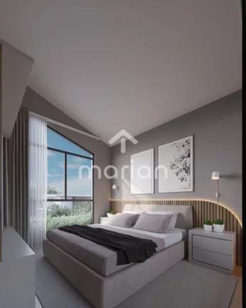 Imagem Casa com 2 quartos à Venda, Itacolomi - Balneário Piçarras