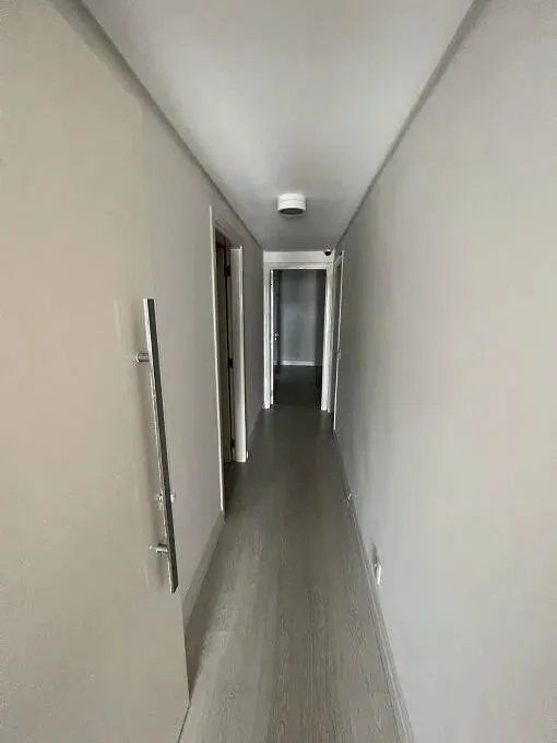Imagem Venha realizar o SONHO de morar em uma COBERTURA com 244m²