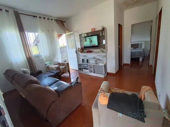 Imagem Em Terra Preta casa por 380 Mil