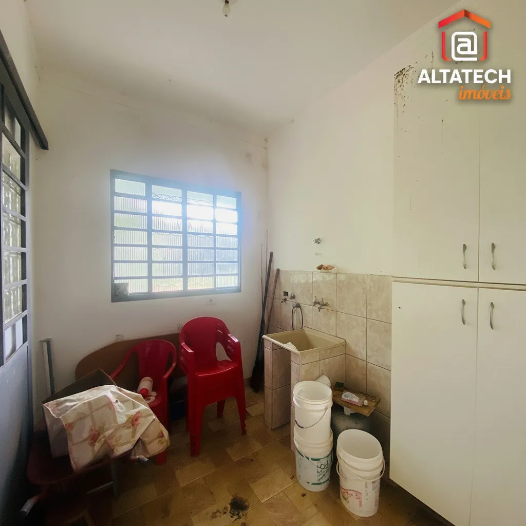 Imagem Chácara 90 m² à venda em Souza Lima, Poços de Caldas