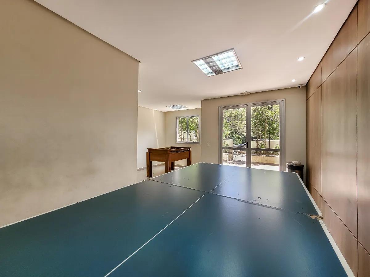 Imagem Apartamento para venda em Jaraguá com 2 quartos, 44m2
