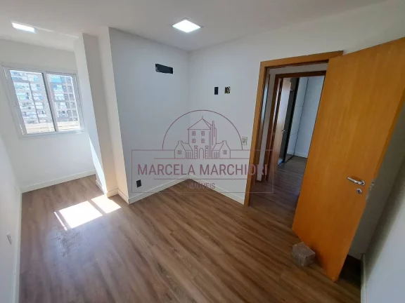 Imagem Ap 3 quartos, suíte, sol da manhã, vista pro mar, lazer completo, 2 vgs