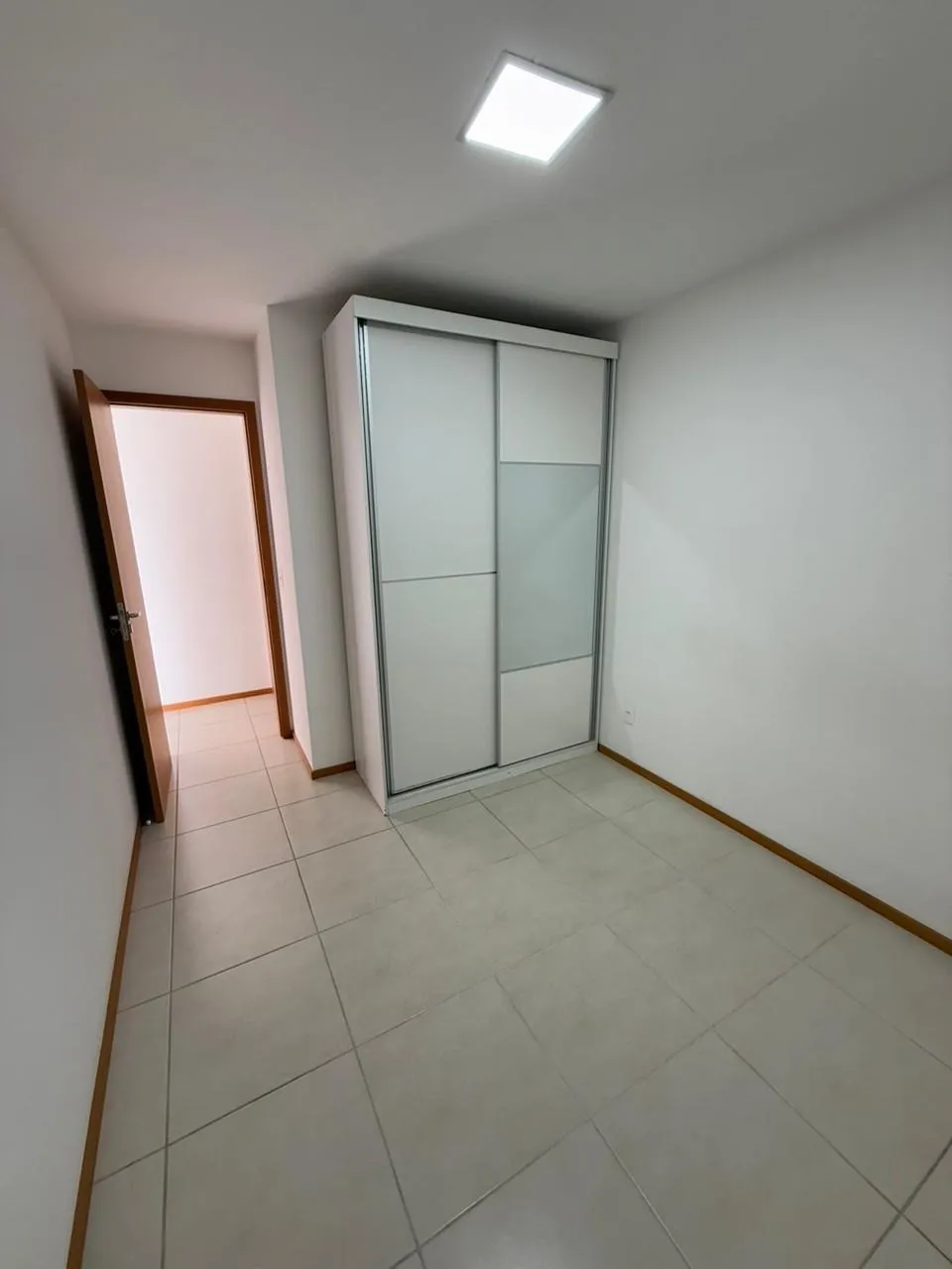 Imagem Apartamento com 1 quarto à venda em Vila Velha