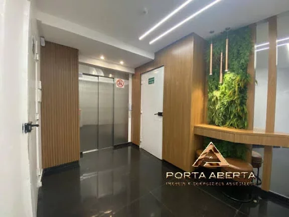 Imagem Apartamento 3 quartos Bom Retiro - cod 1213