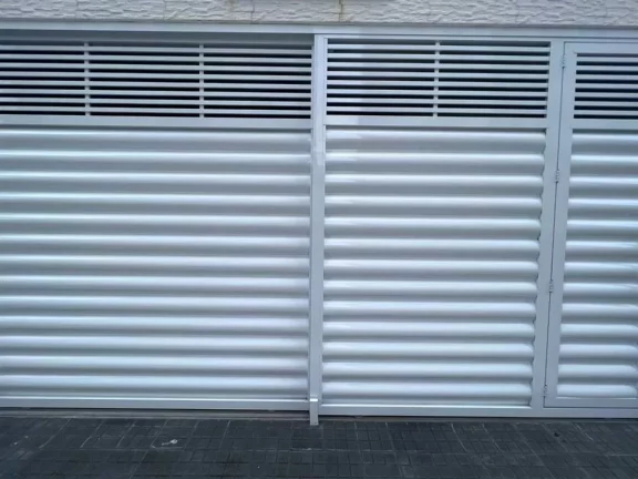 Imagem Casa com 3 dorms, Tupi, Praia Grande - R$ 1.1 mi, Cod: 1176