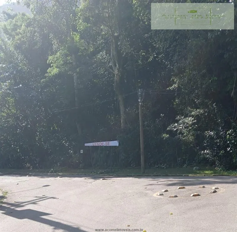 Imagem Terrenos na Praia para venda em São Sebastião no bairro Praia de Guaecá