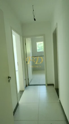 Imagem Chácara em Condomínio Piracaia venda ou Permuta em Guarulhos