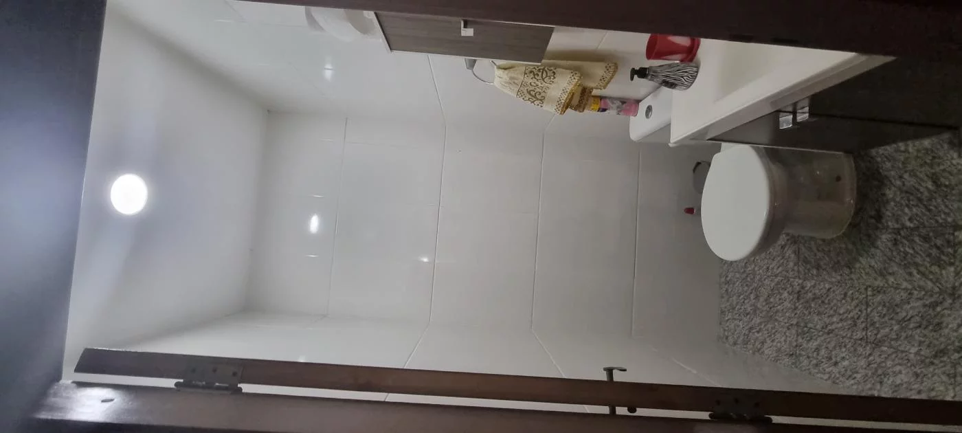Imagem Casa para Venda em Rio de Janeiro, RAMOS, 4 dormitórios, 1 suíte, 3 banheiros, 1 vaga