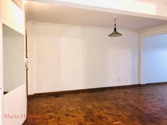Imagem Apartamento térreo para locação de 1 suíte em Pinheiros, São Paulo-SP: 78m² de area, incluindo um chamoso quintal!