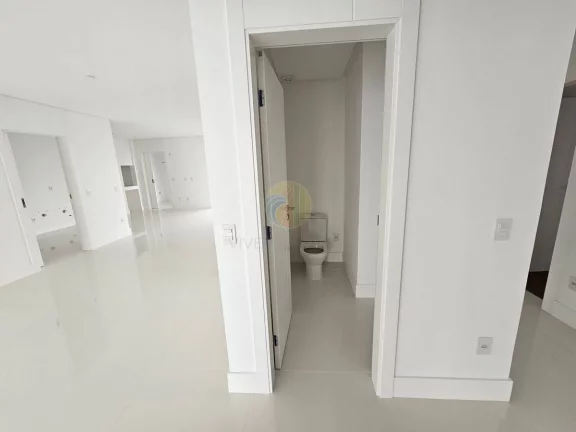 Imagem Yachthouse Residence