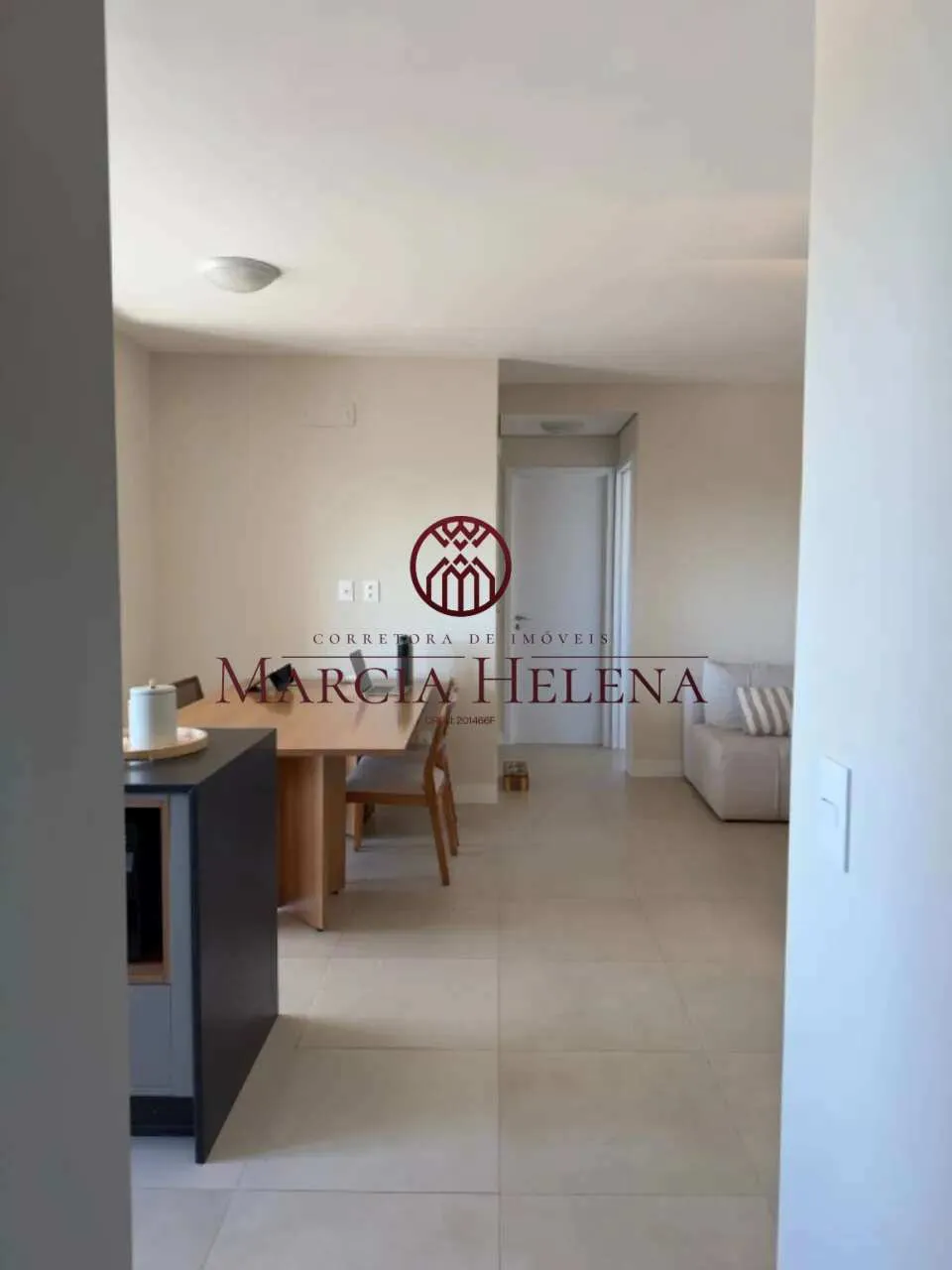 Imagem Apartamento à venda, no Meraki Patriani em Campinas, Jardim Planalto, com 3 quartos, 105m2