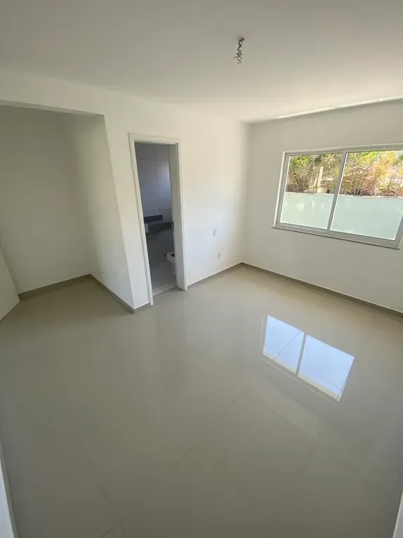 Imagem Casa de Condomínio com 4 Quartos à Venda, 185 m² em Praia do Futuro II - Fortaleza