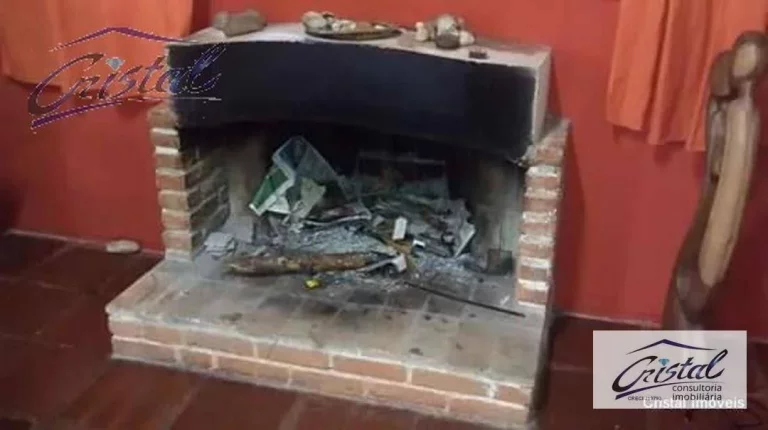 Imagem Chácara Rural à venda, Santana, Cotia - .