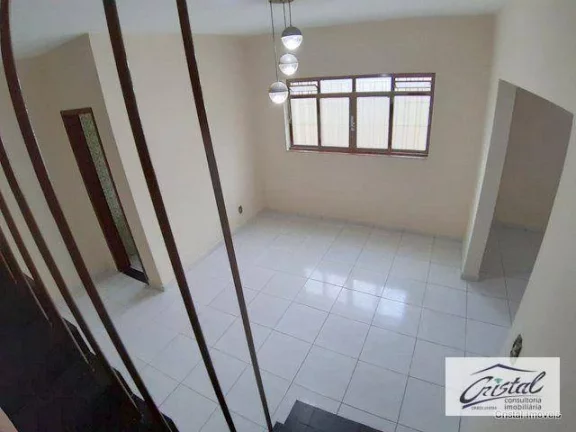 Imagem Sobrado Residencial à venda, Vila Gomes, São Paulo - .
