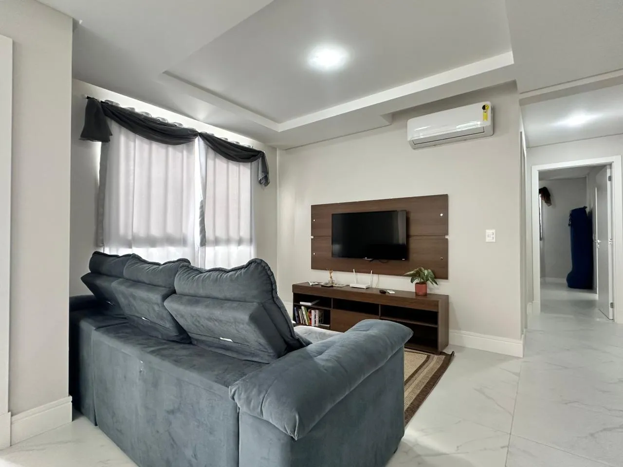 Imagem Apartamento com vista para o mar à venda com 86m2 por R$ 1.350.000,00