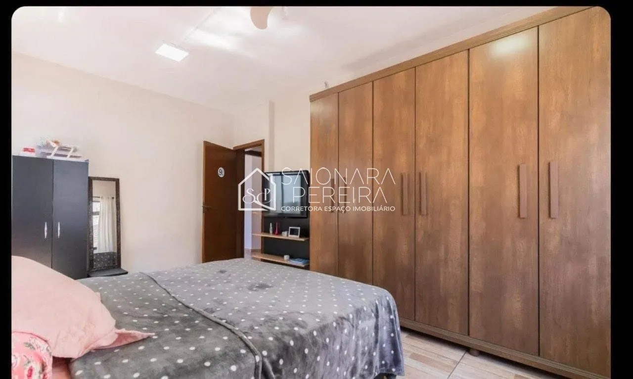 Imagem Casa residencial e Comercia/ Barreiros