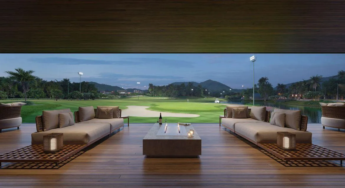 Imagem Loteamento à venda com 403m2 por R$ 4.000.000,00