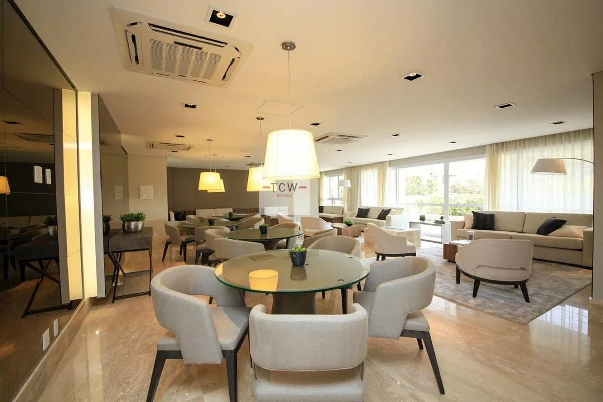 Imagem Apartamento-Alto-Padrao-para-Venda-em-Vila-Mariana-Sao-Paulo-SP