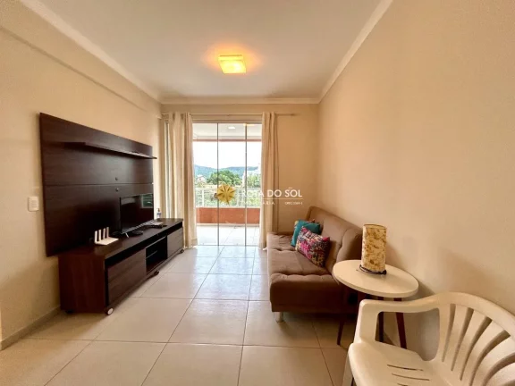 Imagem Novo Centro Residencial Apartamento 2 quartos à venda Bombinhas SC