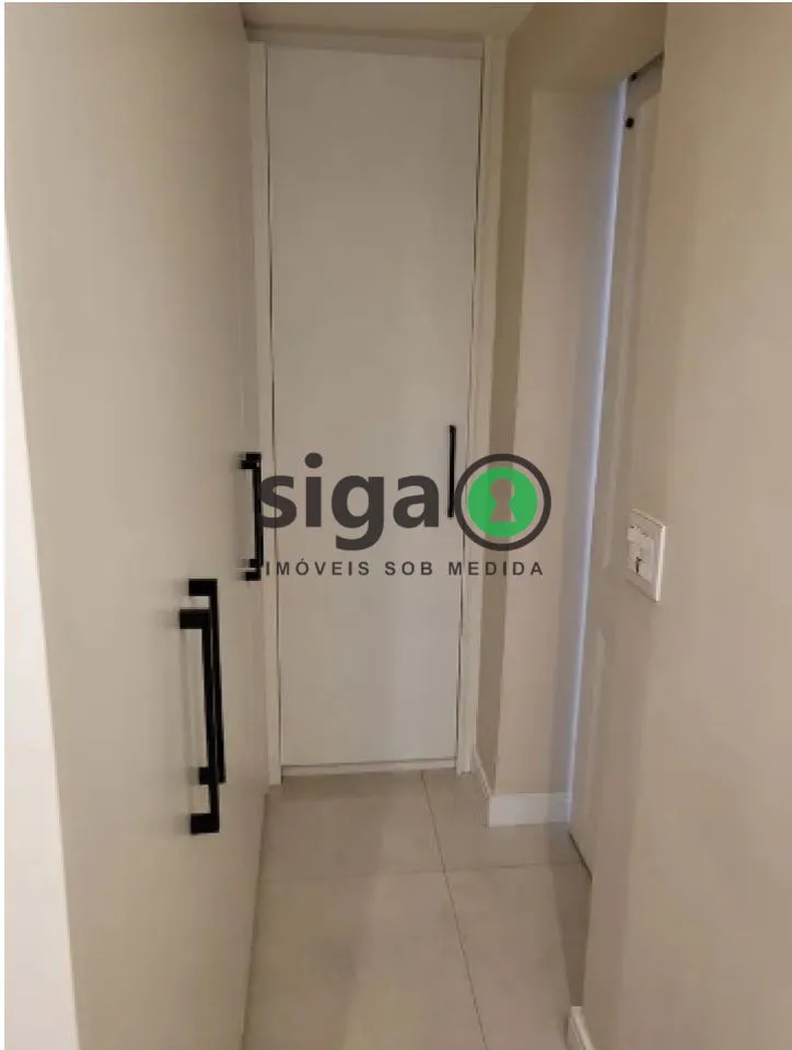 Imagem APARTAMENTO 03 DORMS FINO ACABAMENTO ACLIMAÇÃO
