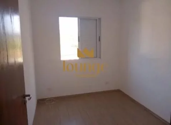 Imagem Apartamento em Sorocaba