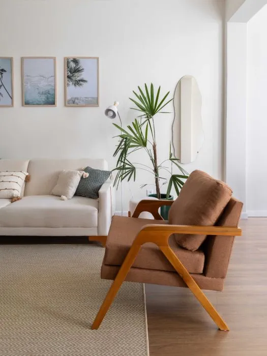 Imagem Apartamento a Venda no bairro Copacabana - Rio de Janeiro, RJ