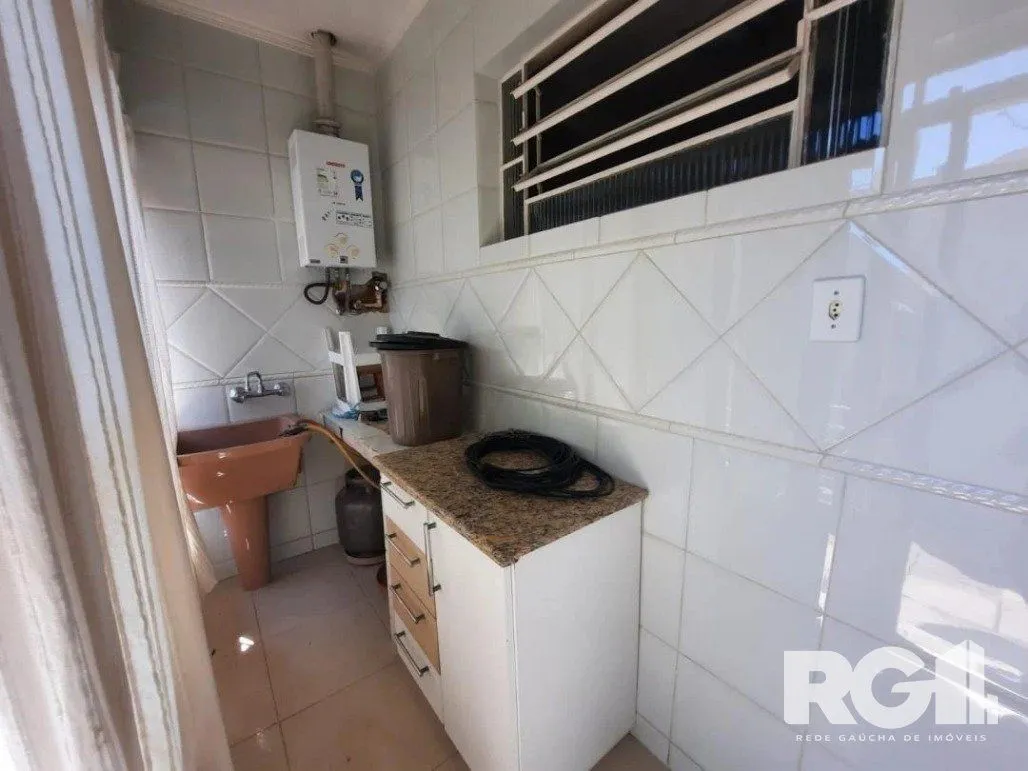 Imagem Casa em Niterói